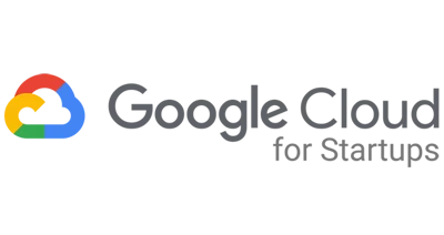 Google for Startups